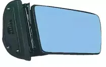 2409B04 LORO Наружное зеркало 2409B04 LORO Наружное зеркало